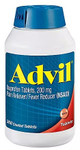 ADVIL